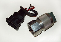 99001-04 GM Hall Effect Sender-Speedometer