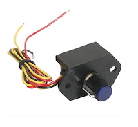 99003-04 LED Dimmer For Up To 7 Gauges