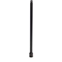 15" Extension 1/2" Drive