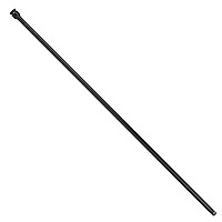 Dr 36" Impact Extension