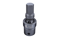 Dr 9/16" Bit Driver Soc