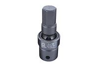 Dr 5/8" Bit Driver Sock