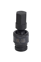 Dr 3/4" Bit Driver Sock