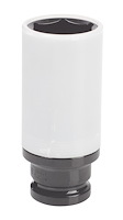 1-1/16 Wheel Protector I
