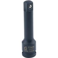 3" Extension 3/8" Drive