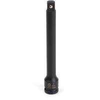 5" Extension 3/8" Drive