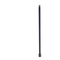 15" Extension 3/8" Drive