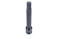 3/8 10M ext Impact Driver