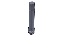 3/8 12M ext Impact Driver