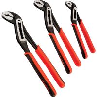 3PC SLIP JOINT PLIERS