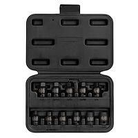 3/8 NPT PLUG SCKT SET