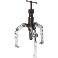 10-Ton Hydraulic Gear Puller