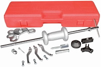 Slide Hammer Puller