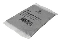 Replacement Silica