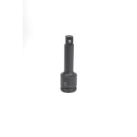 6" Extension 3/4" Drive