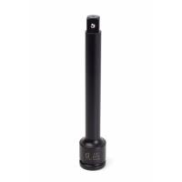 10" Extension 3/4" Drive