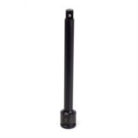 13" Extension 3/4" Drive