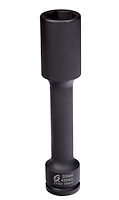 3/4 33M Extra Long Socket