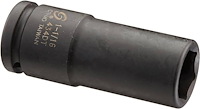 3/4" 1-1/16" Socket Thin