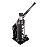6 Ton Bottle Jack