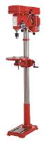 16 Speed Floor UL/CSA Drill Press