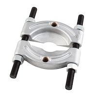 Bearing Splitter