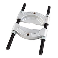 Bearing Splitter 1/2 to 9