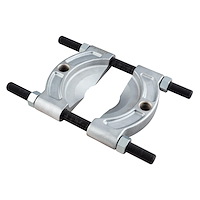 Bearing Splitter 5/8 to 8