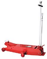 10 Ton Service Jack