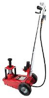 22 Ton Air/Hydraulic Truck Jack