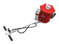 10 Ton Portable Air Lift Jack