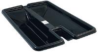Oil Drip Pan