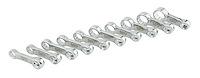 3/8 Metric Torque Adaptrs