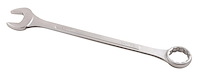 2-1/8 Jumbo Comb Wrench