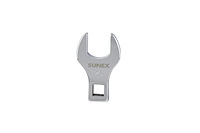 1/2" DR. 25MM CF WRENCH