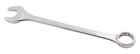 2-3/8 Jumbo Comb Wrench
