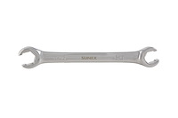 5/8X11/16FLARE NUT WRENCH