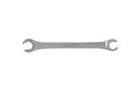 13mx14m FLARE NUT WRENCH
