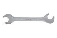 1-1/4" POLISH ANGLED HEAD