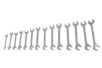 ANGLED WRENCH SET