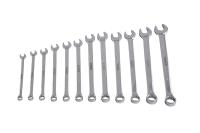 12 PC METRIC V-GROOVE SET