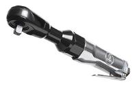 3/8" Drive Air Ratchet Wrench With 45 ft. lbs. of torque and 150 rpm, it can handle any job quickly and efficiently