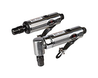2 Pack Die Grinder Set