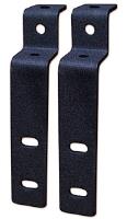JackLite Mounting Brackets 1955-2013 Wrangler JK/TJ/LJ/YJ/CJ