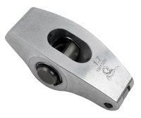 Non-Adjustable 1.7 Rocker Arm for 1964-2005 AMC/Jeep I6 Engines [5/16 in. Pedestal Mount]