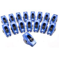 Race Series Rocker Arm Small Block Chevy V8 265-400