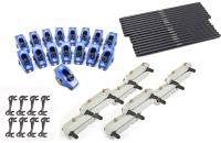 Valve Train Kit Big Block Chevy 1.7-7/16