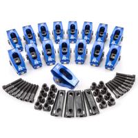Race Series Rocker Arm Small Block Ford V8 289-302-351W