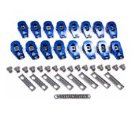 Race Series Rocker Arm Chevy V8 LS1-LS2-LS6-LS364/400-LQ9