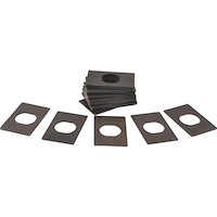 Rocker Arm Shim Kit .020"